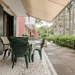 Smeraldo Family 18 Apartment *