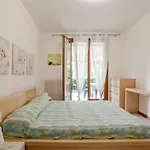 Smeraldo Family 18 Apartment Lido di Jesolo