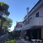Smeraldo Family Home 18