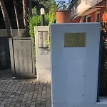 Smeraldo Family 18 Apartment Lido di Jesolo