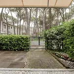 Smeraldo Family Home 18