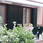 Smeraldo Family 18 Apartment *
