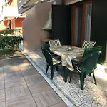 Apartment Smeraldo Family 18 Lido di Jesolo