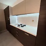 Smeraldo Family 18 Apartment *