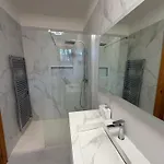 Apartment Smeraldo Family 18 Lido di Jesolo