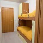 Smeraldo Family 18 Apartment *