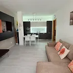 Smeraldo Family 18 Apartment Lido di Jesolo