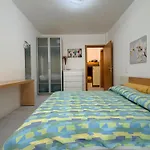 Apartment Smeraldo Family 18 *