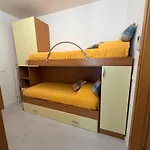 Smeraldo Family 18 Apartment