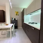 Smeraldo Family Home 18