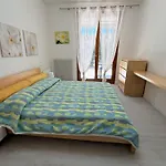 Smeraldo Family 18 Apartment *