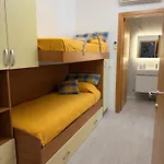 Smeraldo Family 18 Apartment *
