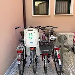 Apartment Smeraldo Family 18
