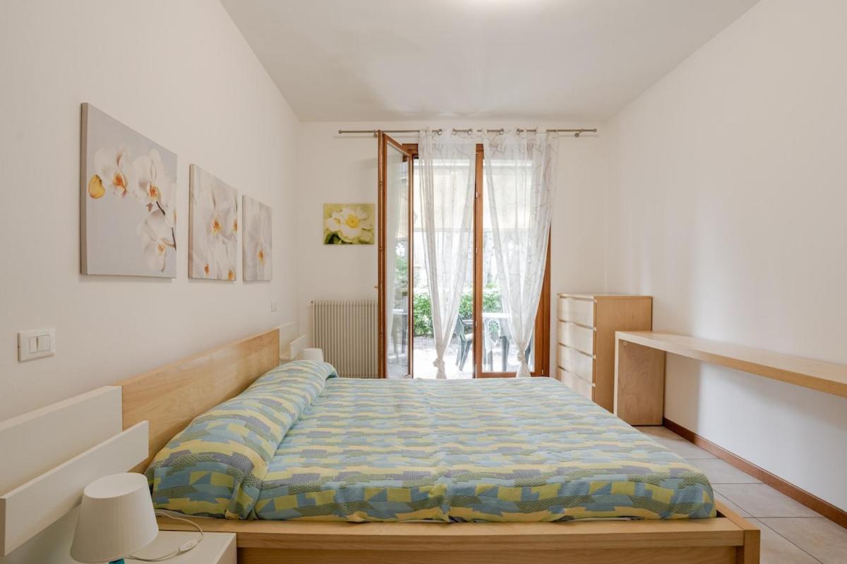 Smeraldo 18 Appartamento Lido di Jesolo