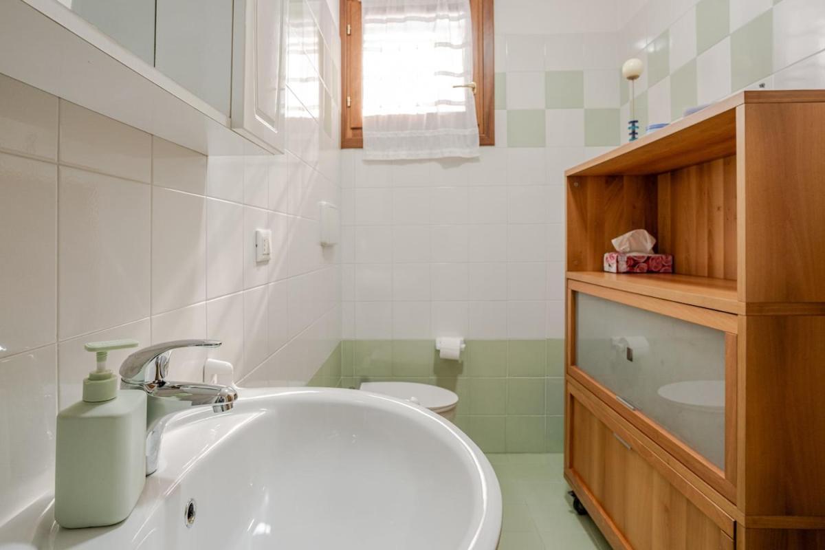 Appartamento Smeraldo 18 Lido di Jesolo