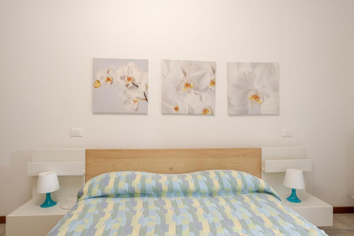 Smeraldo 18 * Lido di Jesolo