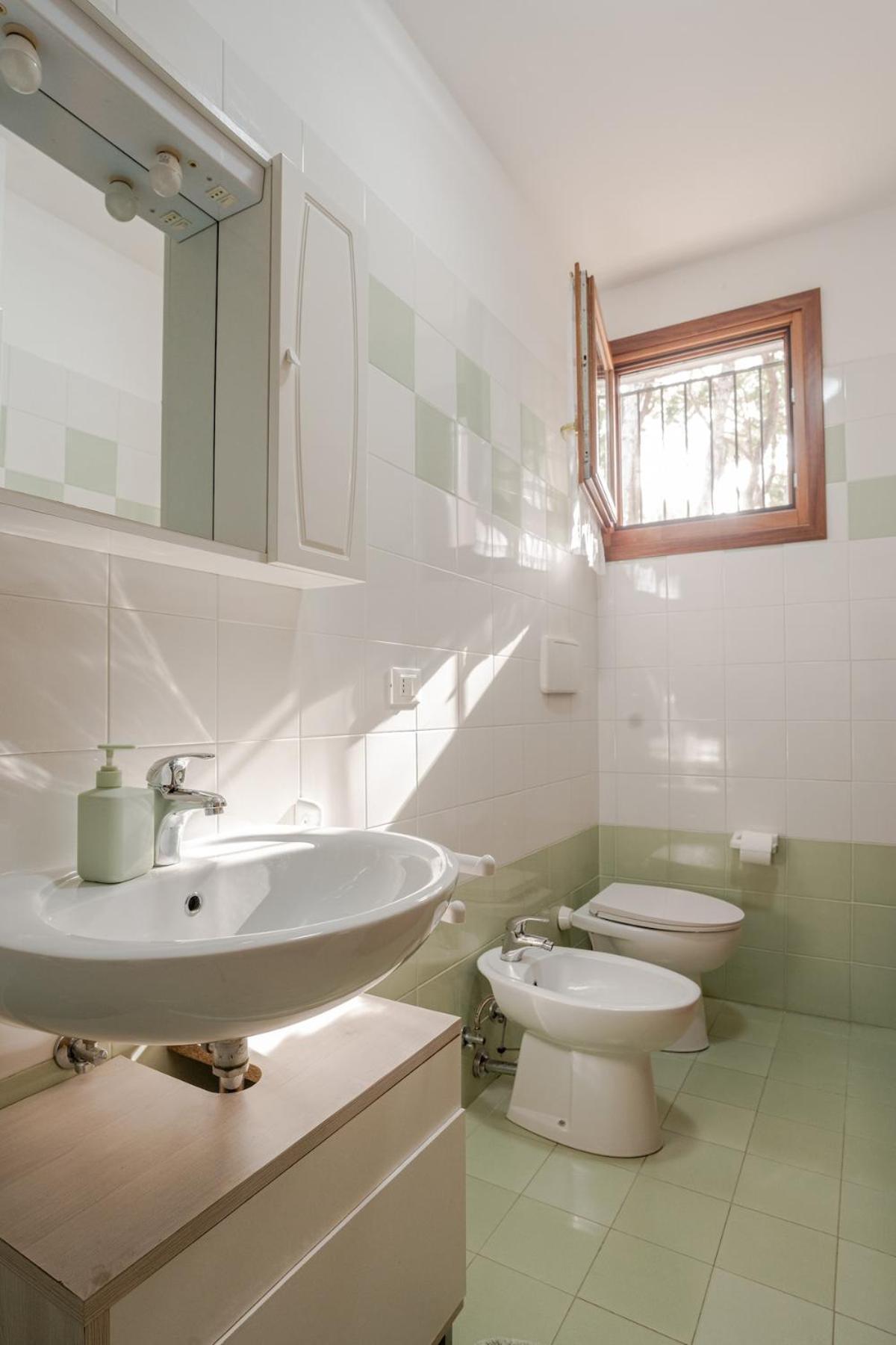 Smeraldo 18 Appartamento Lido di Jesolo