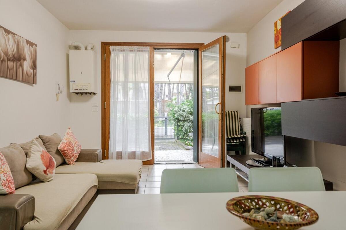 Smeraldo 18 Appartamento *