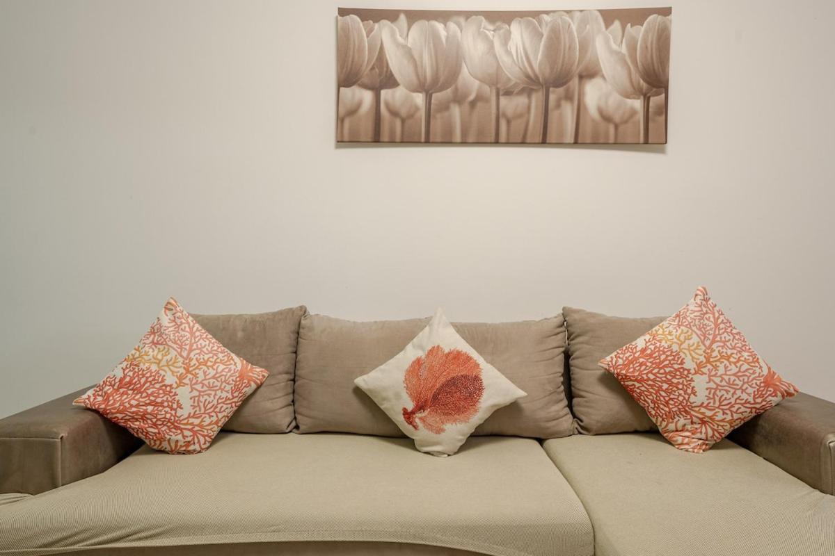 Smeraldo 18 * Lido di Jesolo