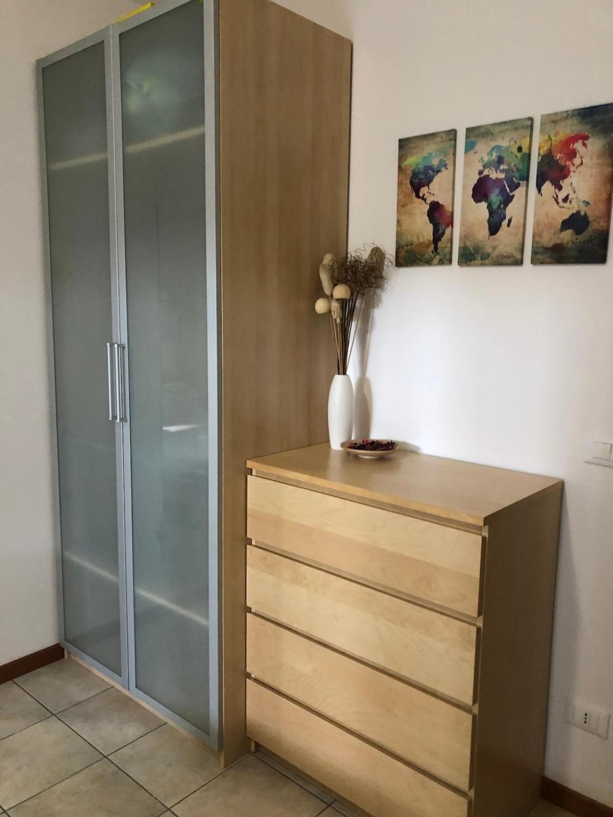 Smeraldo 18 Appartamento Lido di Jesolo