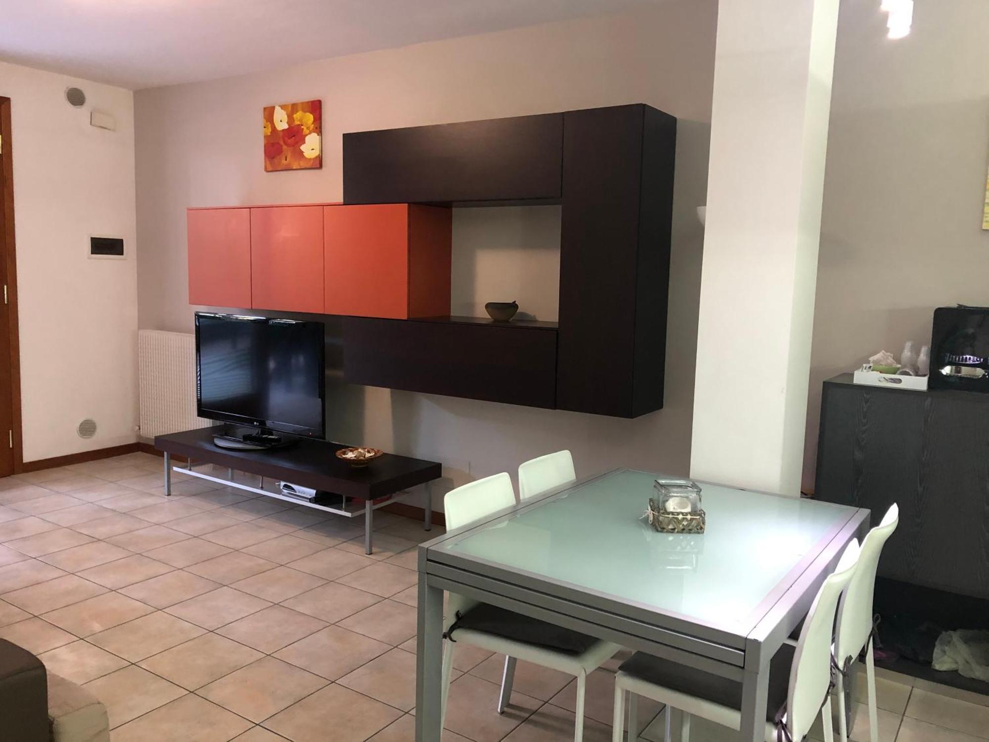 Smeraldo 18 Appartamento *